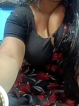 Hot-Manshi2 online show from December 2025 06:56:02 PM