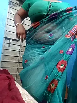 Hot-Manshi2 online show from January 2026 07:19:02 PM