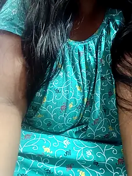 Hot-Manshi2 online show from February 2026 02:26:02 PM