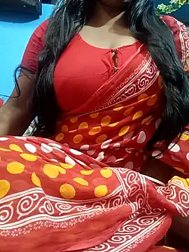 Hot-Manshi2 online show from February 2026 06:55:02 PM