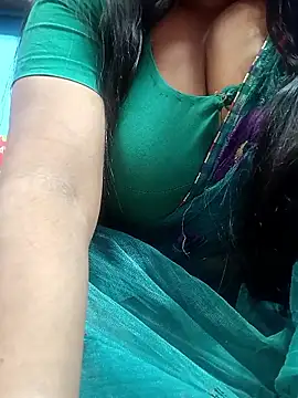 Hot-Manshi2 online show from February 2026 07:07:01 PM