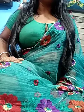 Hot-Manshi2 online show from February 2026 07:30:02 PM