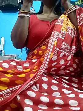 Hot-Manshi2 online show from February 2026 07:25:02 PM