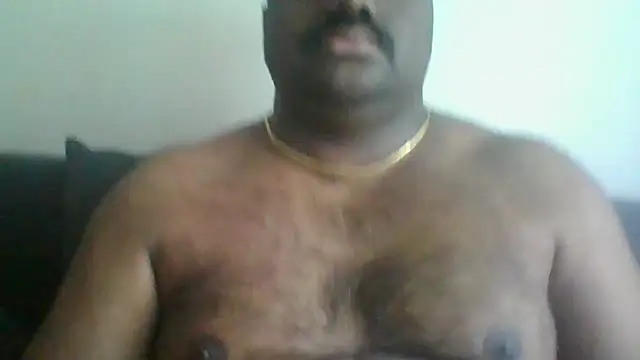 indianbearbot online show from December 2024 01:11:02 PM