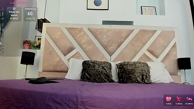 hotmature1 online show from March 2026 11:07:02 AM