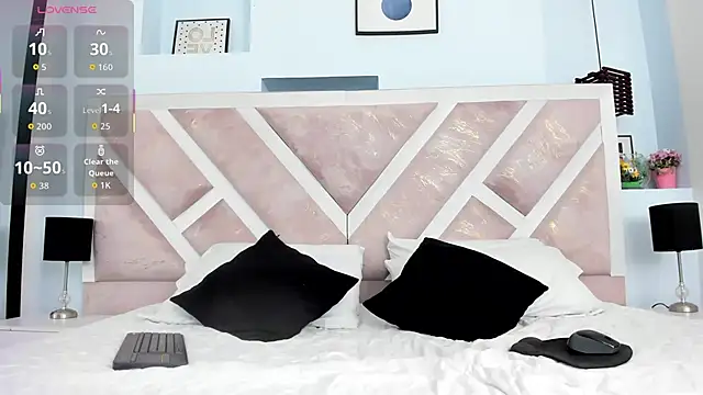 hotmature1 online show from March 2026 11:04:02 AM