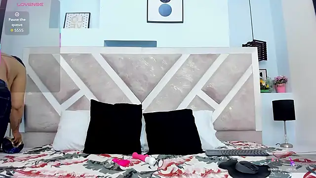 hotmature1 online show from April 2026 11:08:01 AM