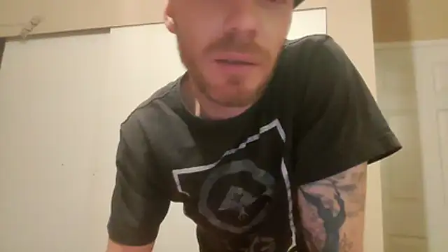 Huntzg23 online show from February 2026 06:22:01 AM