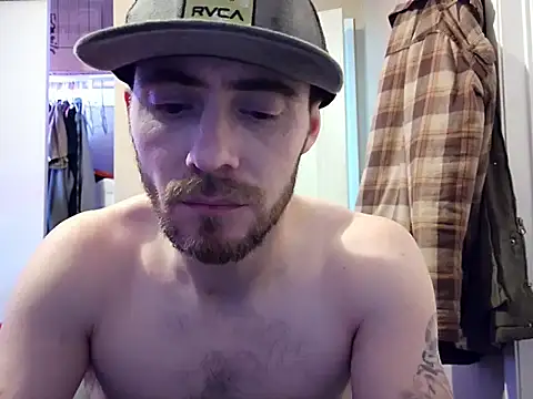 Huntzg23 online show from March 2026 12:16:01 AM