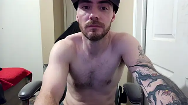 Huntzg23 online show from March 2026 06:06:01 AM