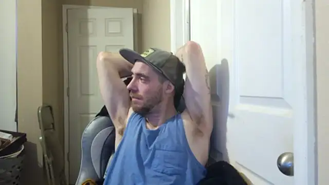 Huntzg23 online show from March 2026 06:47:01 AM