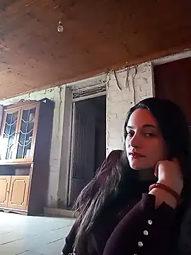 Snapshot of Eleni_Pappa chatting on January 2025 08:08:02 AM Eleni Pappa online show from January 2025 08:08:02 AM