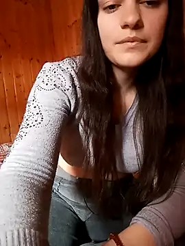 Snapshot of Eleni_Pappa chatting on March 2025 12:32:02 PM Eleni Pappa online show from March 2025 12:32:02 PM