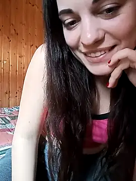 Snapshot of Eleni_Pappa chatting on March 2025 12:27:02 PM Eleni Pappa online show from March 2025 12:27:02 PM