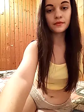 Snapshot of Eleni_Pappa chatting on March 2025 06:10:02 PM Eleni Pappa online show from March 2025 06:10:02 PM