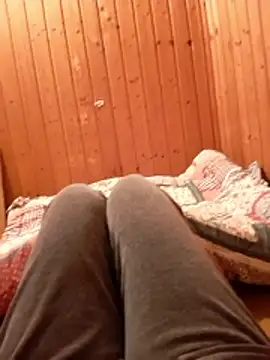 Snapshot of Eleni_Pappa chatting on January 2026 07:35:02 AM Eleni Pappa online show from January 2026 07:35:02 AM