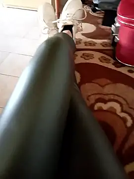 Snapshot of Eleni_Pappa chatting on January 2026 10:30:02 AM Eleni Pappa online show from January 2026 10:30:02 AM