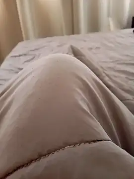 Snapshot of Eleni_Pappa chatting on February 2026 06:46:01 AM Eleni Pappa online show from February 2026 06:46:01 AM