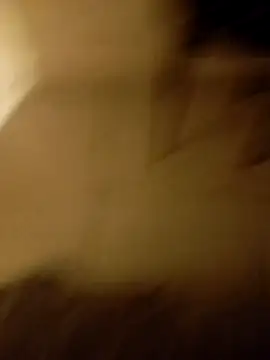 Snapshot of Eleni_Pappa chatting on February 2026 06:52:01 PM Eleni Pappa online show from February 2026 06:52:01 PM