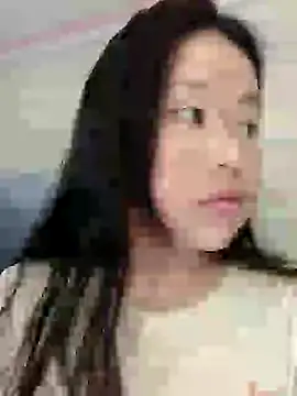 Chukara99 online show from December 2024 03:40:02 AM