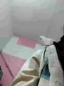 Chukara99 online show from January 2025 02:39:01 PM