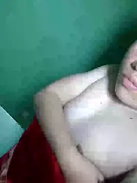 Chukara99 online show from March 2025 09:03:02 AM