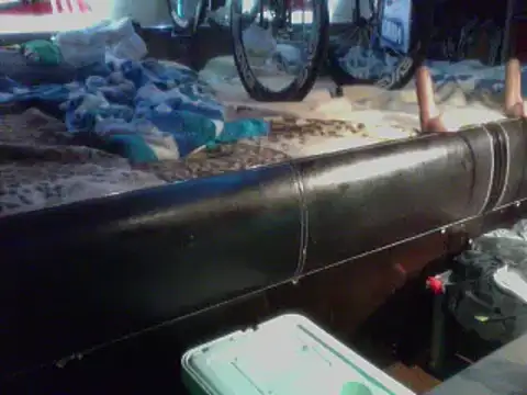 Snapshot of kinkycdslutsv chatting on December 2024 04:36:02 PM kinkycdslutsv online show from December 2024 04:36:02 PM