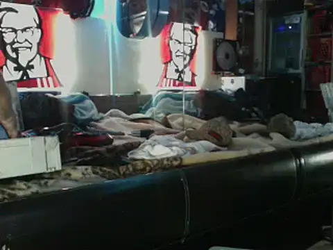 Snapshot of kinkycdslutsv chatting on December 2024 04:51:01 PM kinkycdslutsv online show from December 2024 04:51:01 PM