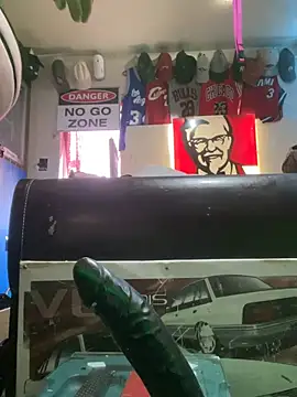 Snapshot of kinkycdslutsv chatting on January 2025 02:50:01 AM kinkycdslutsv online show from January 2025 02:50:01 AM