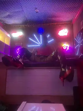 Snapshot of kinkycdslutsv chatting on February 2025 06:37:02 PM kinkycdslutsv online show from February 2025 06:37:02 PM