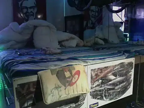 Snapshot of kinkycdslutsv chatting on March 2025 03:09:02 PM kinkycdslutsv online show from March 2025 03:09:02 PM