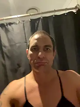 Snapshot of kinkycdslutsv chatting on September 2025 05:18:01 AM kinkycdslutsv online show from September 2025 05:18:01 AM