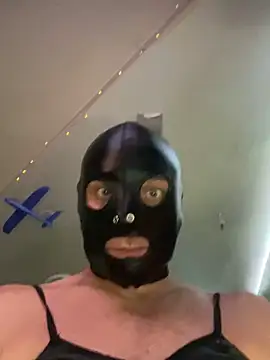 Snapshot of kinkycdslutsv chatting on September 2025 08:21:02 PM kinkycdslutsv online show from September 2025 08:21:02 PM