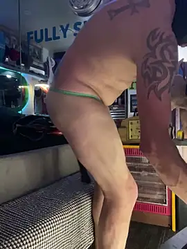 Snapshot of kinkycdslutsv chatting on October 2025 11:11:02 PM kinkycdslutsv online show from October 2025 11:11:02 PM