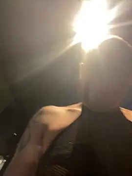 kinkycdslutsv online show from December 2025 06:37:02 PM