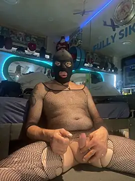 kinkycdslutsv online show from December 2025 12:19:02 AM