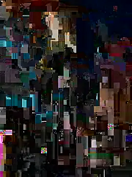 Snapshot of kinkycdslutsv chatting on June 2026 09:53:01 AM kinkycdslutsv online show from June 2026 09:53:01 AM