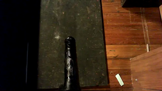 Snapshot of kinkycdslutsv chatting on June 2026 10:10:02 PM kinkycdslutsv online show from June 2026 10:10:02 PM