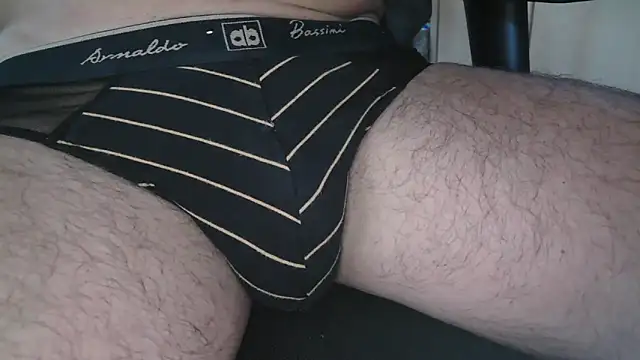 cs1512 online show from April 2026 05:45:02 PM