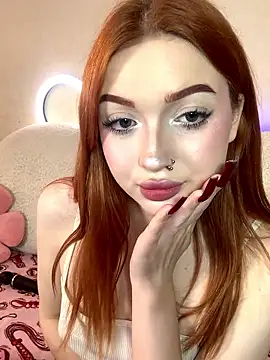 beep beep bitch online show from January 2026 07:35:01 AM