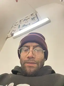 cappellabig35 online show from December 2024 08:52:02 AM