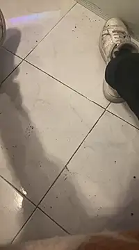 cappellabig35 online show from December 2024 09:39:02 AM