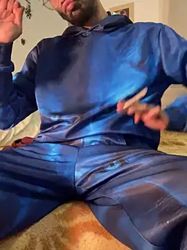 cappellabig35 online show from January 2025 11:17:01 PM