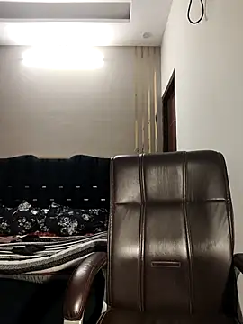 6 9foryou online show from February 2026 05:47:02 AM