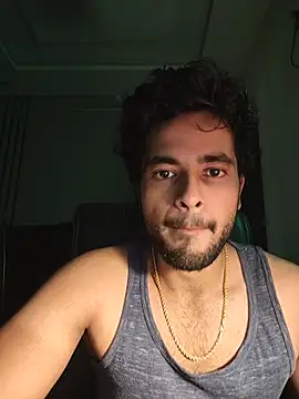 6 9foryou online show from June 2026 09:51:02 AM