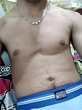 Akash BG online show from January 2025 09:13:01 AM
