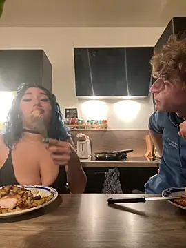 Snapshot of Bulmasexy chatting on February 2025 08:42:02 PM Bulmasexy online show from February 2025 08:42:02 PM