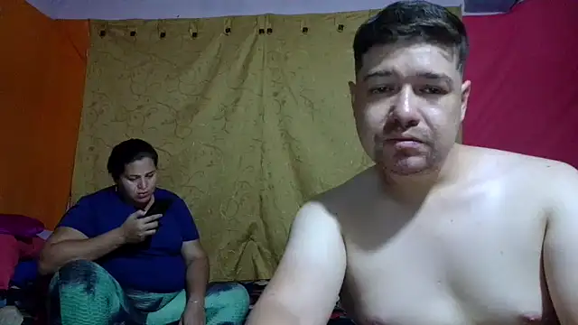 Snapshot of pecadodulce123 chatting on October 2025 11:38:01 PM pecadodulce123 online show from October 2025 11:38:01 PM