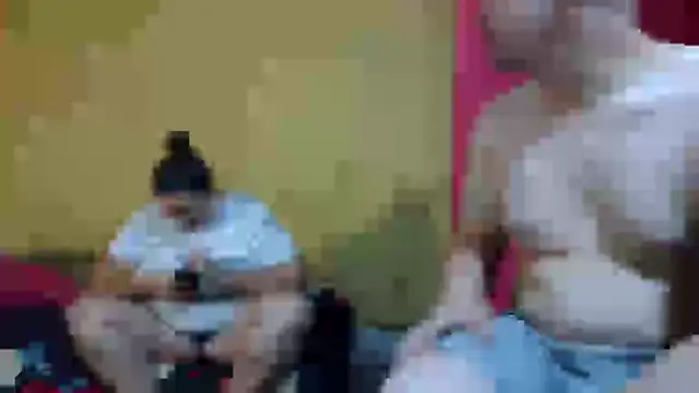 Snapshot of pecadodulce123 chatting on November 2025 12:23:01 AM pecadodulce123 online show from November 2025 12:23:01 AM