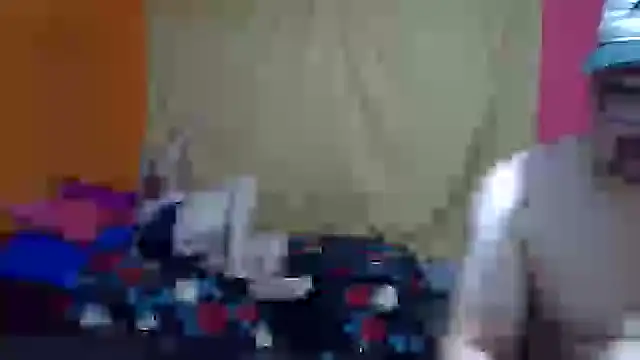 Snapshot of pecadodulce123 chatting on November 2025 07:56:02 PM pecadodulce123 online show from November 2025 07:56:02 PM